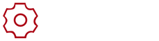 安徽省淮南市凤台县昌黑售兽用杀菌剂合伙企业